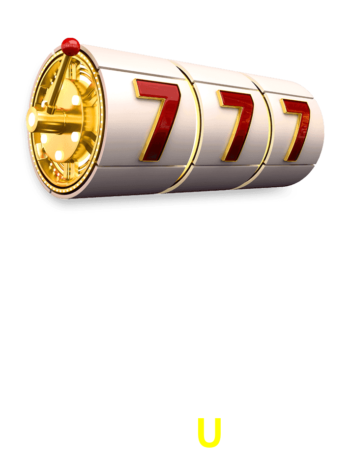 555U