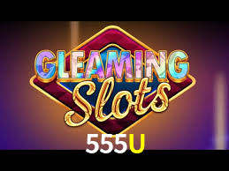 555U