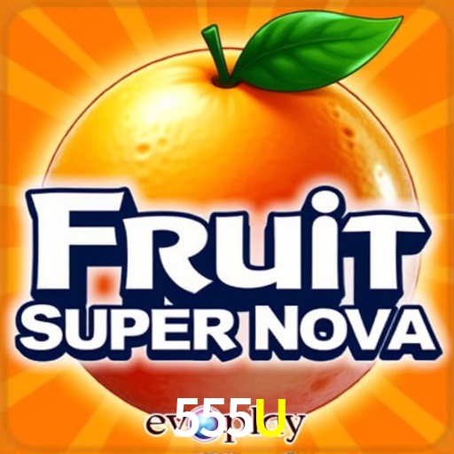555U.COM