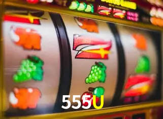 555U