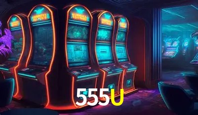 555U BET