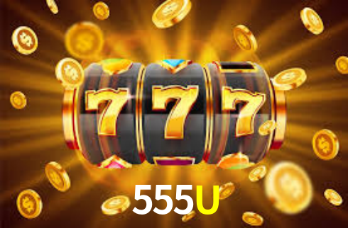 555U