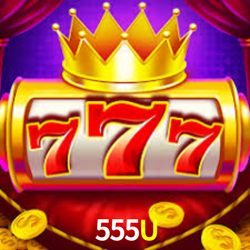 555U
